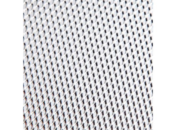 Filter, Strekkmetalll, B80pro, fin E6x3.5 
