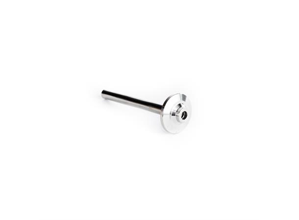 TC34mm Thermowell 90mm ID 7mm 
