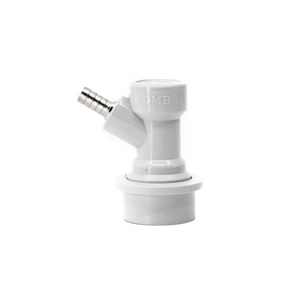 CMB Ball Lock, Gass, 7mm CMB Original