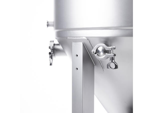 F300 Unitank 120-290 liter kapasitet 