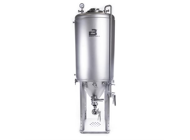 F300 Unitank 120-290 liter kapasitet 