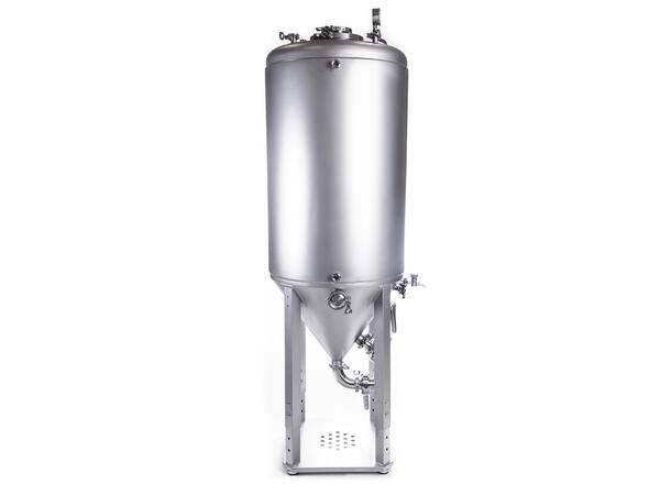 F300 Unitank 120-290 liter kapasitet 