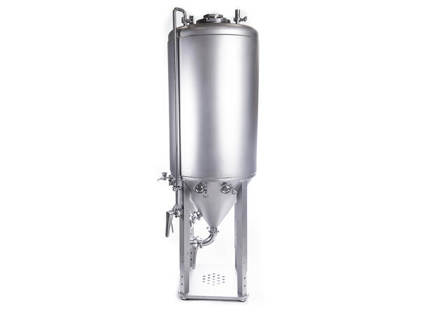F300 Unitank 120-290 liter kapasitet 