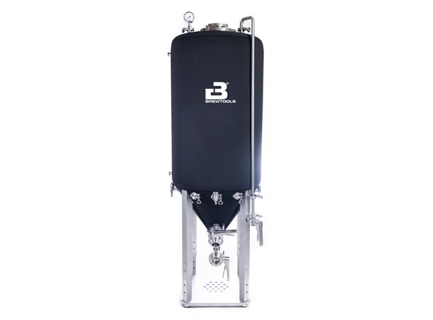 F300 Unitank 120-290 liter kapasitet 
