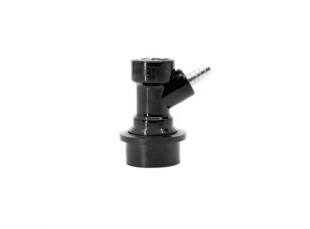 CMB Ball Lock, Væske, 7mm CMB Original 