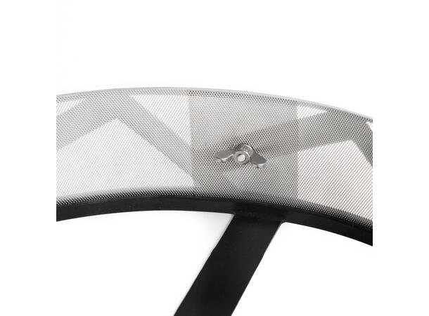 Trubinator™ S Ø320 