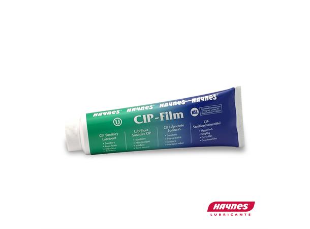 CIP-Film, 28g tube For smøring av silikondeler 