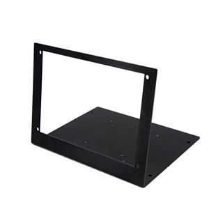 Brakett for kontrollboks VESA/Multi-feste