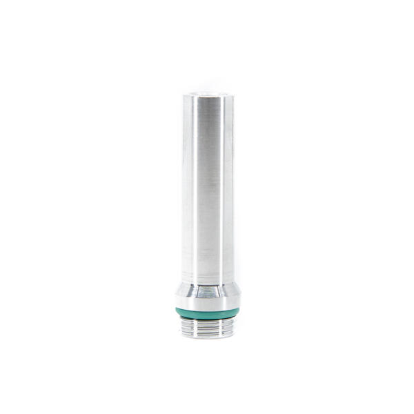 M16 o2/co2 sten-holder - Ball Lock Med O-ring