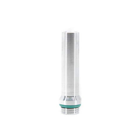 M16 o2/co2 sten-holder - Ball Lock