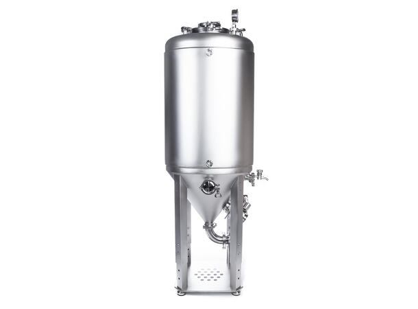 F150 Unitank 40-140 liter kapasitet 