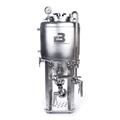 F40 Unitank 20-40 liter kapasitet