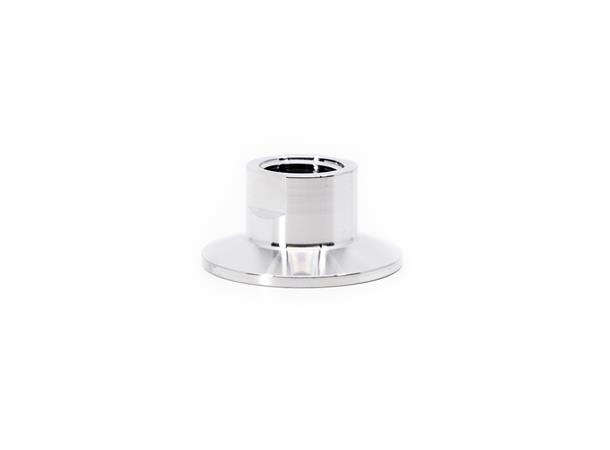 TC 1.5" til 1/2" F-NPT 