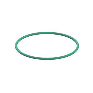 O-ring til spunding ventil