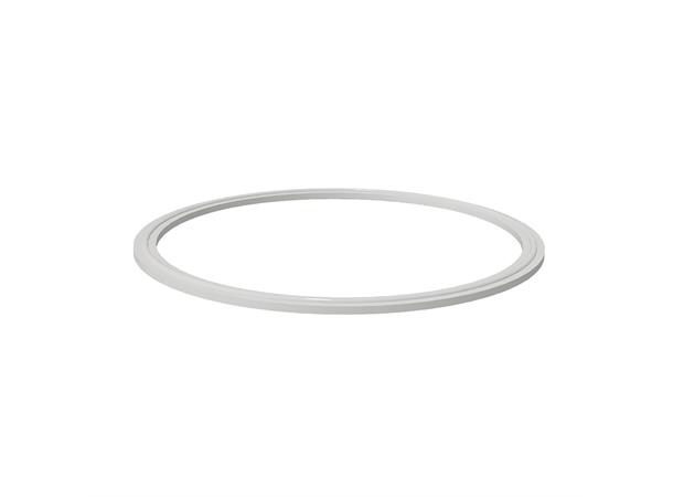 TC Pakning, 3", 2-pack 