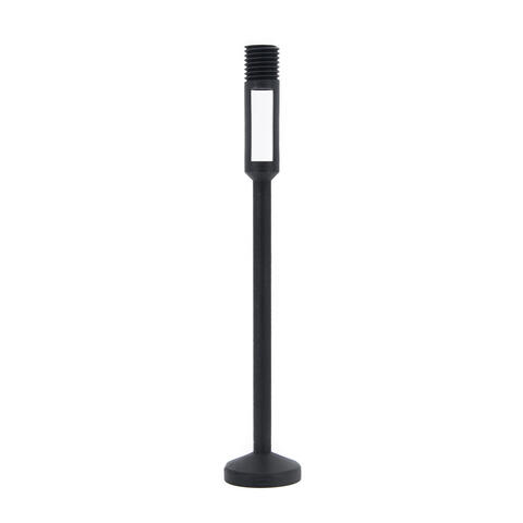 Filterholder, POK, 30mm, M16 Filterholder for 180x30mm filter