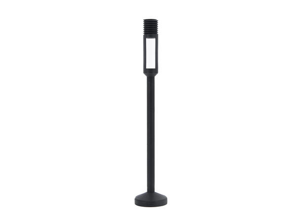 Filterholder, POK, 30mm, M16 Filterholder for 180x30mm filter 