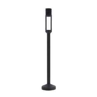 Filterholder, POK, 30mm, M16 Filterholder for 180x30mm filter