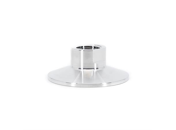 TC 2" til 1/2" F-NPT 