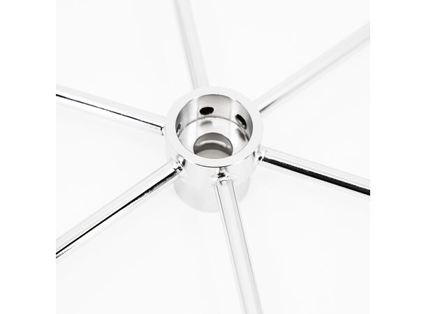 Skylle-manifold, L 420mm - B150 / B180 