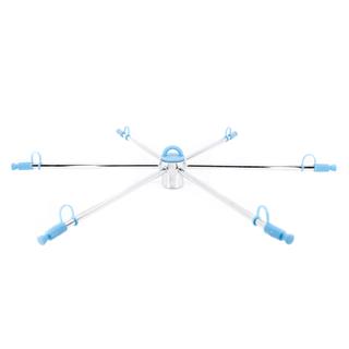 Skylle-manifold, L 420mm - B150pro