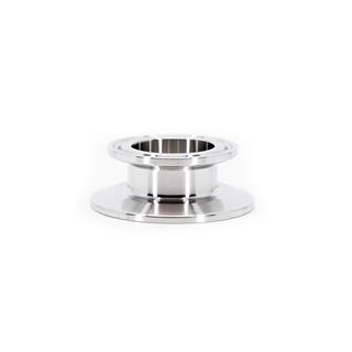 TC Adapter, 2&quot; til 1.5&quot; DN32