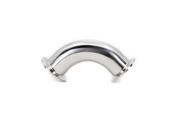 TC Albue 90°, 1.5" DN32 