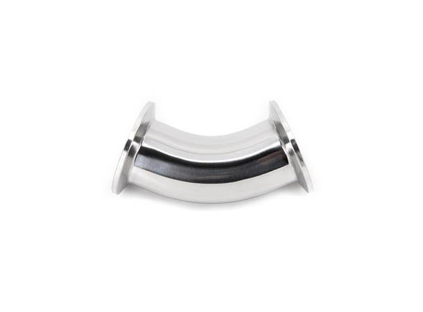 TC Albue 45°, 1.5" DN32 