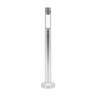 Filterholder, Rustfri, 30mm, M16 Filterholder for 180x30mm filter