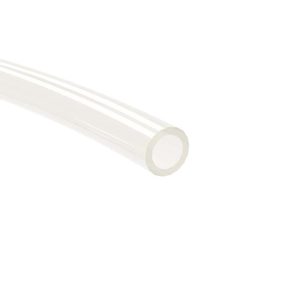 EVA+PE-slange, 12x18mm Slange for hovedlinje glykol