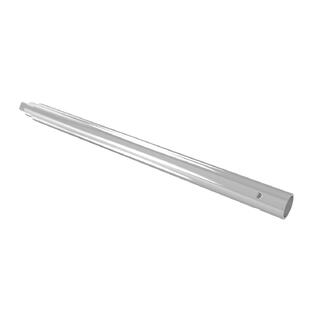 CleanCore™ H&#229;ndtakforlenger, B80pro Forleng h&#229;ndtak for bruk som bunnventil