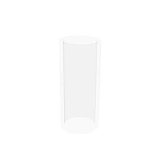 Glass til TC2&quot; siktglass moderne