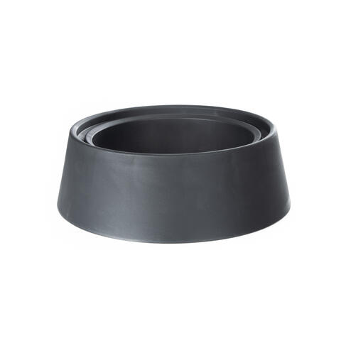 MiniUni Base Sort, Glassfiberarmert Nylon