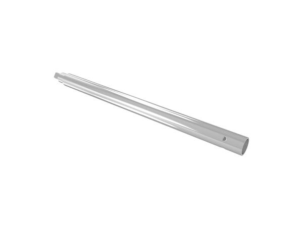 CleanCore™ Håndtakforlenger, B150pro Forleng håndtak for bruk som bunnventil 