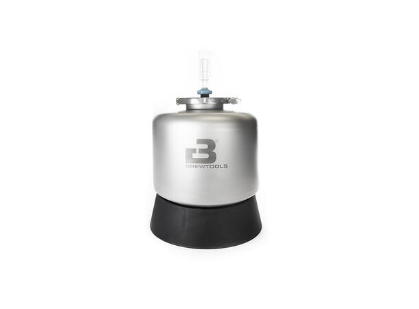 MiniUni™ 10 Tank med standard tilbehør 