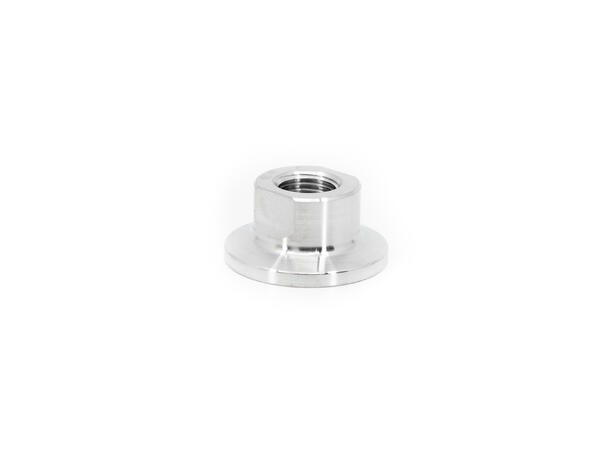 TC34mm til G1/4" Hunn 
