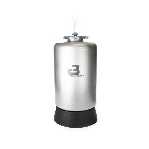 MiniUni™ 20 Tank med standard tilbeh&#248;r