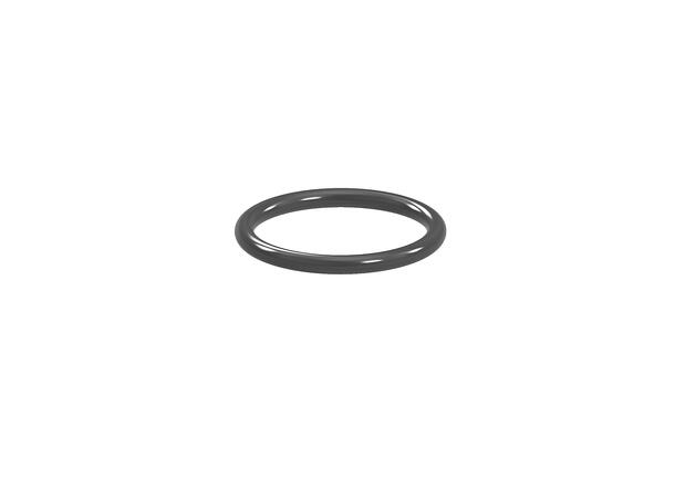 O-ring for M24-fittings 24x2.4mm 
