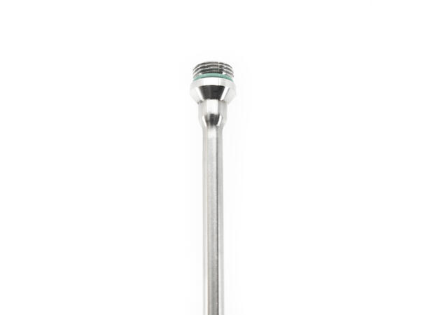 M16 Dip Tube, MiniUni 30 For tapping fra bunnen av MiniUni 