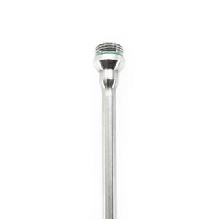 M16 Dip Tube, MiniUni 30 For tapping fra bunnen av MiniUni
