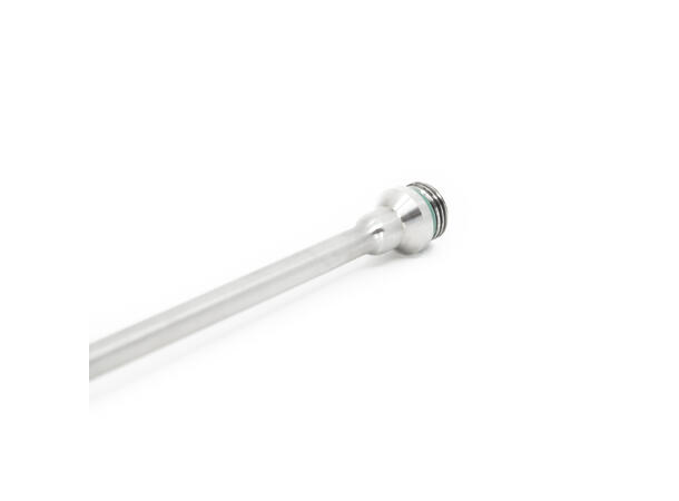 M16 Dip Tube, MiniUni 30 For tapping fra bunnen av MiniUni 