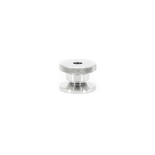 TC34mm 8mm nippel-adapter For dybdejustering av r&#248;r og ledninger