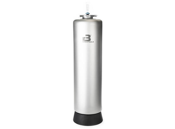 MiniUni™ 50 Tank med standard tilbehør 