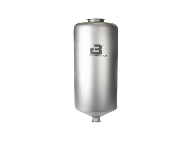 MiniUni™ 50 Tank med standard tilbehør 