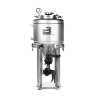 F40 Unitank Light 20- 40 liter kapasitet