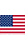 no_Flag